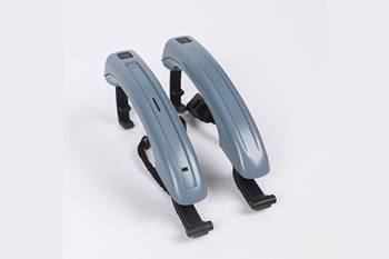 適用于奧迪Q7車(chē)門(mén)感應(yīng)拉手（客戶定制）